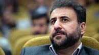 لزوم برخورد با فساد، حل مشکل اشتغال جوانان و رسیدگی به قشرهای ضعیف در برنامه‌های دولت جدید