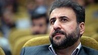 فلاحت پیشه: ایران در میدان تدارکی دشمنان بین‌المللی و منطقه‌ای بازی نکند

