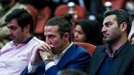 تیموریان: برگشتم تا استقلال قهرمان شود!