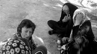  درمان رایگان بیماران محله هرندی در بیمارستان‌های پایتخت 