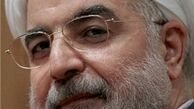 درخواست دفترروحانی ازمردم برای مشورت درانتخاب کابینه