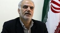 اصولگرایان با انتخاب ادبیاتی جوان‌پسند به دنبال ارتباط با آن‌ها باشند