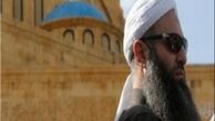 «احمد الاسیر» کشته شده است