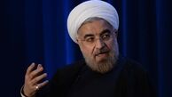 اعتراض به ناکارامدی رئیس جمهور در درون حلقه اعتدال/ توصیه های یکی از بزرگان جریان اصلاحات به حسن روحانی