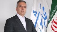 بنیادی: حرفهای بعضی، حقانیت عزیزان مظلوم در گذشته را تایید می‌کند