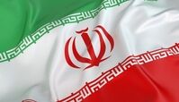 پویش جدید اجتماعی برای نامگذاری دختران ایران