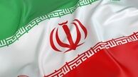 پویش جدید اجتماعی برای نامگذاری دختران ایران