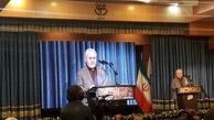 رونمایی از ۱۳۰ مستند درباره شهدای مدافع حرم