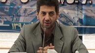 آخرین وضعیت بررسی علت وقوع حادثه مترو قم
