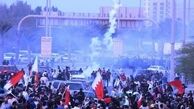افشاگری درباره «اتاق های مرگ» آل خلیفه