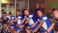 استقلال لیگ برتر را چگونه آغاز می کند؟/ آبی پوشان شکست ناپذیر در هفته اول