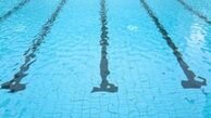  پُر شدن استخر پولدارها از جیب بیت‌المال!