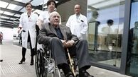 دی استفانو: مهم نیست رئال با چه تیمی بازی کند