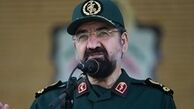 رضایی: هرگاه لیبرال ها دراین کشور حاکم شدند نوکر شدیم