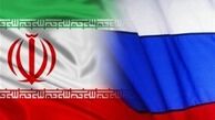 مثلث طلایی ایران، روسیه و چین مانعی در برابر غرب