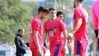 دردسر شماره 9 پرسپولیس؛ بودیمیر یا ترابی؟