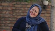 جشن لاکچری بهاره رهنما و همسرش+عکس