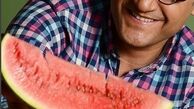  پیشنهادات هنرمندان برای سری چهارم «خندوانه»