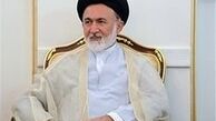 ارزیابی قاضی عسگر از دیدارهایش با مقامات سعودی در حج