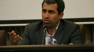 اقتصاد دیجیتالی در کرمان اجرایی شود