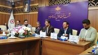 علیخانی: «عصر جدید» سخت‌ترین برنامه‌ایست که ساخته‌ام