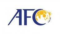 AFC به انتقال بازیکن ایرانی واکنش جالبی نشان داد