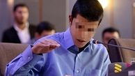 در پرونده قاتل ستایش قریشی چه خبر است؟