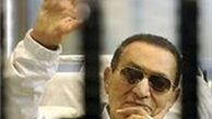 چگونگى شکل‏گیرى بسترهاى انحراف در انقلاب مصر‏