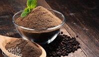 خواص شگفت انگیز فلفل سیاه برای سلامتی بدن انسان