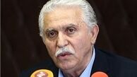آغاز انتخاب‌ رشته‌ ارشد،فردا