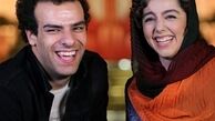 نازنین بیاتی و روزی دو ملیون