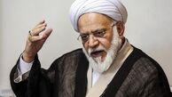 با آمریکا در یک جنگ روشن اقتصادی هستیم