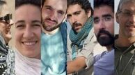 بازیگر زن معروف ایرانی و ردپای او در پرونده محیط زیستی‌ها +عکس