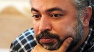 مراسم تشییع پیکر "حسن جوهرچی" آغاز شد