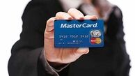 تسهیل در صادرات کشور با وجود مستر کارت