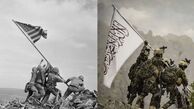  بدری ۳۱۳ ؛ یگان ویژه طالبان را بشناسید !