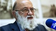 دلیل تغییر 7 شهردار مناطق مختلف شهر تهران