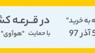 هفته پرجایزه هوآوی و دیجی کالا