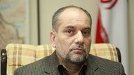  آخرین آمار داوطلبان نمایندگی مجلس خبرگان رهبری و مجلس شورای اسلامی