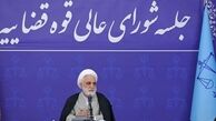 همه برای برگزاری مطلوب‌تر راهپیمایی اربعین تلاش کنند