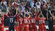 پرسپولیس - نود ارومیه/ تقابل شاگردان برانکو با حریف گمنام