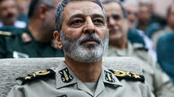 خرید اجناس خارجی که مشابه داخلی دارند در ارتش ممنوع است