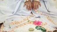 محاسبه سن تکلیف پسرها و دخترها+جزئیات