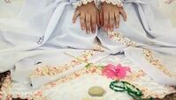 محاسبه سن تکلیف پسرها و دخترها+جزئیات