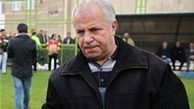 پروین: پاداش‌های بازی با سپاهان آماده است