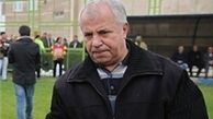 پروین: پاداش‌های بازی با سپاهان آماده است