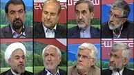 از ائتلاف اصلاح طلبان تا حضور حداکثری نامزدهای اصولگرایان