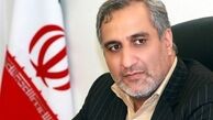 آغاز توزیع ۱۵۰ هزار تن شکر, برنج و روغن دولتی