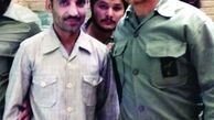 ماجرای نماز در کلیسا