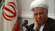بازتاب جهت دار رحلت آیت‌الله هاشمی رفسنجانی در رسانه های غربی